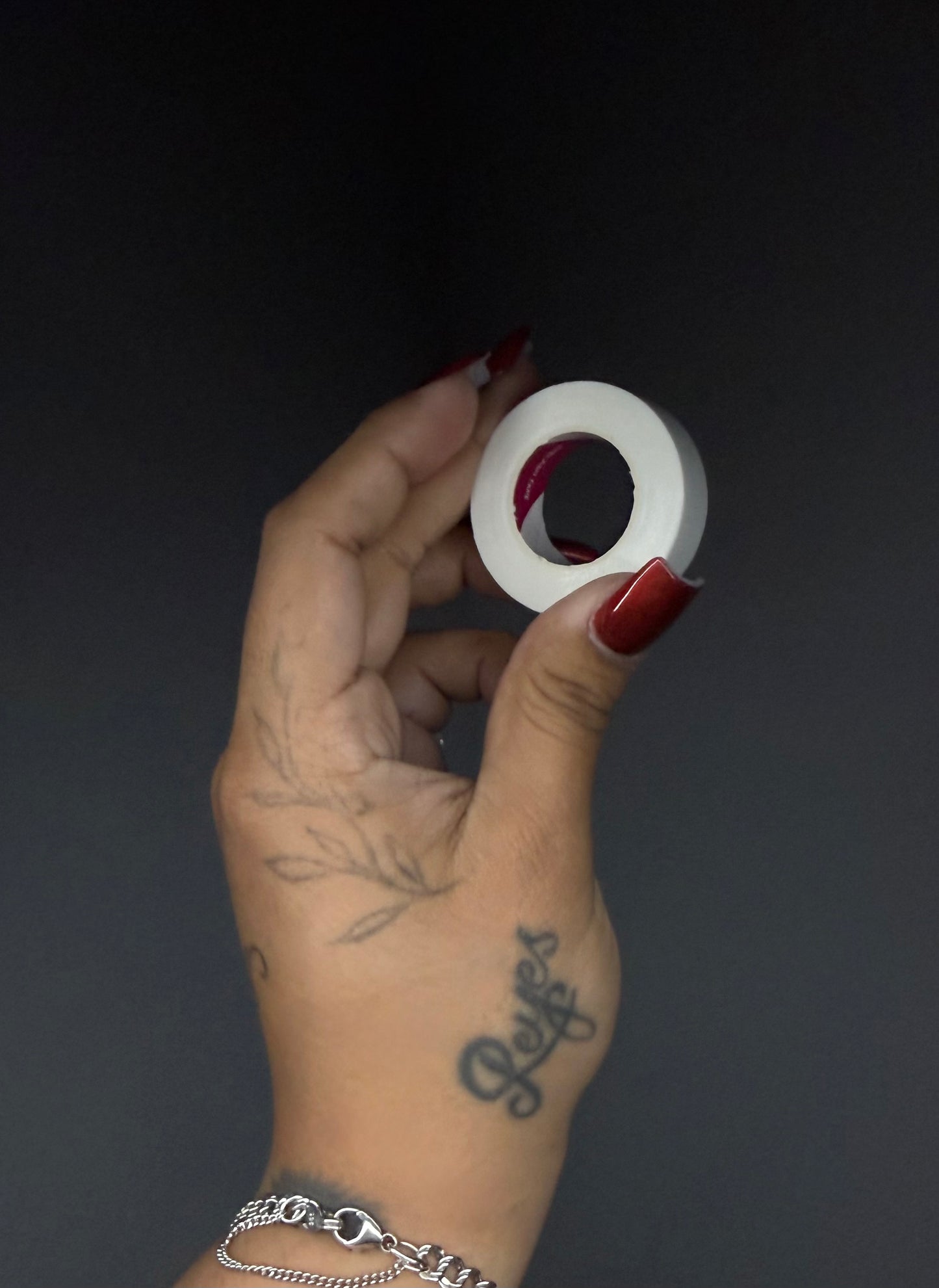 Nichiban Tape