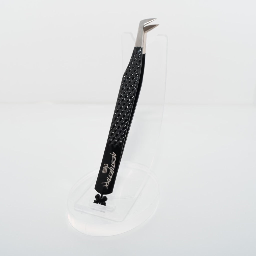 The OG- Fiber Tip Tweezer