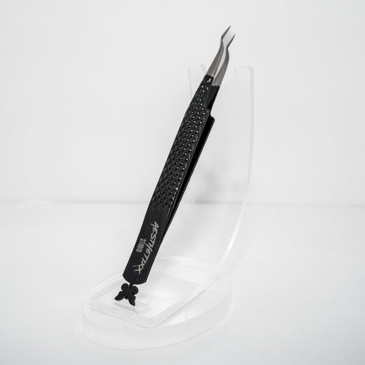 The Affair- Fiber Tip Tweezer