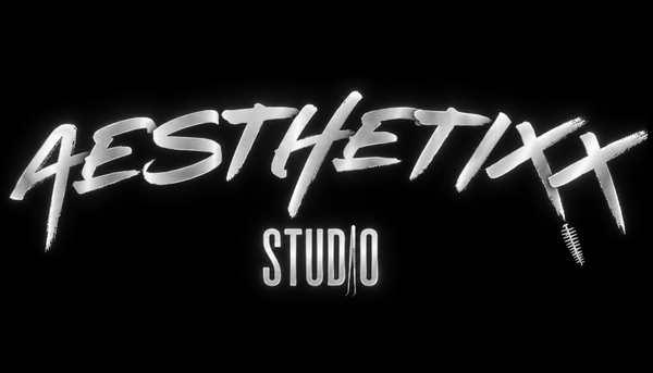 Aesthetixx Studio