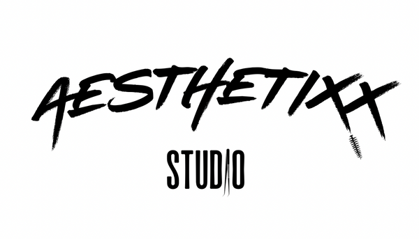 Aesthetixx Studio