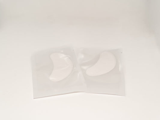 Gel Undereye Pads